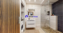 VENDU – Appartement Strasbourg