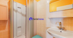 VENDU – Appartement Dieuze