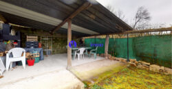 VENDU – Studio Pierre-la-Treiche