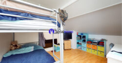 VENDU – Appartement Lunéville