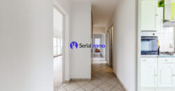 VENDU – Appartement Blénod les Pont-à-Mousson