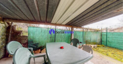 VENDU – Studio Pierre-la-Treiche