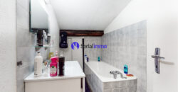 VENDU – Appartement Nancy