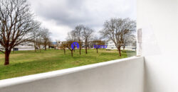 VENDU – Appartement Blénod les Pont-à-Mousson