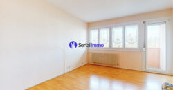 VENDU – Appartement Dieuze