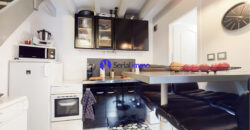VENDU – Appartement Lunéville