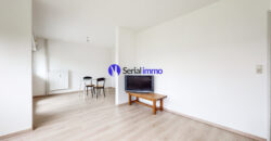 VENDU – Appartement Blénod les Pont-à-Mousson