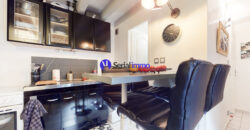 VENDU – Appartement Lunéville