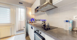 VENDU – Appartement Strasbourg