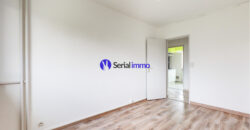 VENDU – Appartement Blénod les Pont-à-Mousson
