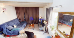 VENDU – Appartement Lunéville