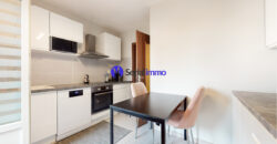 VENDU – Appartement Strasbourg