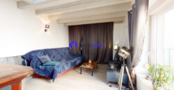 VENDU – Appartement Lunéville