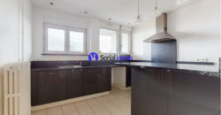 VENDU – Appartement Vandoeuvre-lès-Nancy