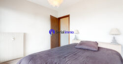VENDU – Appartement Strasbourg