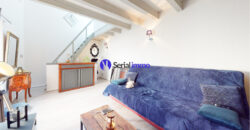 VENDU – Appartement Lunéville