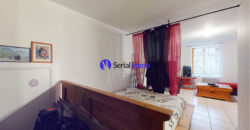 VENDU – Studio Pierre-la-Treiche