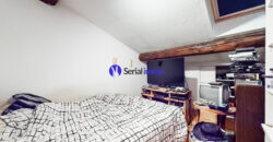 VENDU – Appartement Nancy