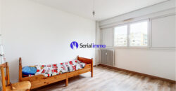VENDU – Appartement Blénod les Pont-à-Mousson