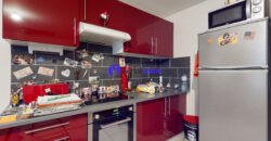 VENDU – Studio Pierre-la-Treiche