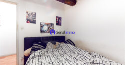 VENDU – Appartement Nancy