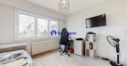 VENDU – Appartement Strasbourg