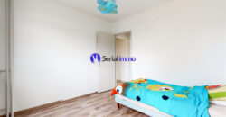VENDU – Appartement Blénod les Pont-à-Mousson