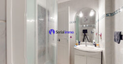 VENDU – Studio Pierre-la-Treiche