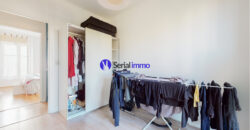 VENDU – Appartement Nancy