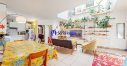 VENDU – Appartement Nancy