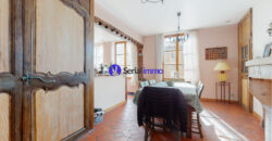 VENDU – Maison Saint-Mihiel
