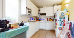 VENDU – Appartement Nancy