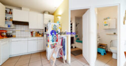 VENDU – Appartement Nancy
