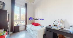VENDU – Appartement Nancy