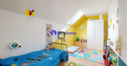 VENDU – Appartement Nancy