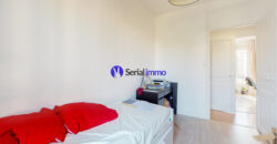 VENDU – Appartement Nancy