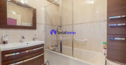 VENDU – Appartement Vandoeuvre-lès-Nancy