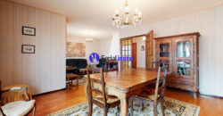 VENDU – Maison Villers-lès-Nancy