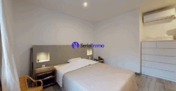 VENDU – Appartement Le Ban-Saint-Martin