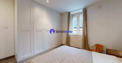 VENDU – Appartement Le Ban-Saint-Martin