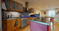 VENDU – Appartement Ars-sur-Moselle