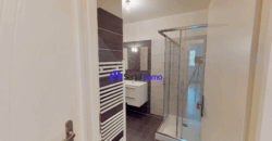VENDU – Appartement Frouard