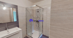 VENDU – Appartement Frouard