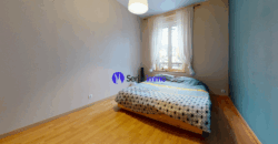 VENDU – Appartement Ars-sur-Moselle