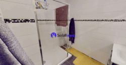 VENDU – Appartement Saint-Max