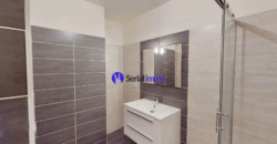 VENDU – Appartement Frouard