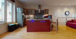 VENDU – Appartement Ars-sur-Moselle