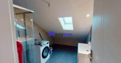 VENDU – Appartement Laneuveville-devant-Nancy