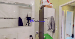 VENDU – Appartement Saint-Max