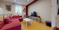 VENDU – Appartement Ars-sur-Moselle